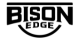 Logo White